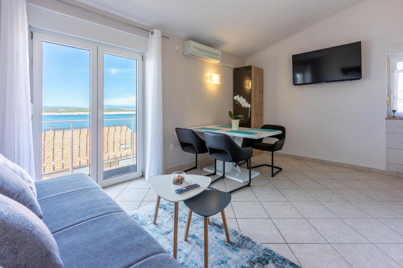 Apartments Porto ดรามัลย์ ภายนอก รูปภาพ