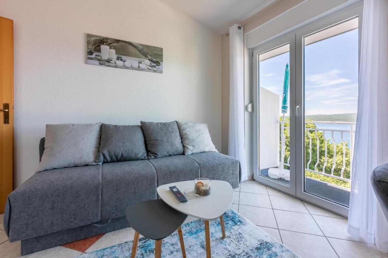 Apartments Porto ดรามัลย์ ภายนอก รูปภาพ
