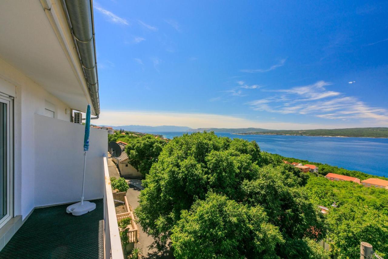 Apartments Porto ดรามัลย์ ภายนอก รูปภาพ